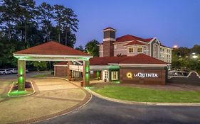 La Quinta Inn And Suites Birmingham Hoover